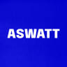 ASWATT