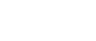Atlas Artists
