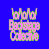 Backstage Collective