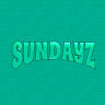 Sundayz