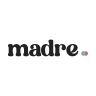 Madre Produtora