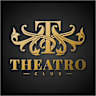 Theatro Club