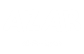 Azar Club