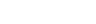Future Primitive