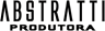 Abstratti Produtora