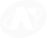 Ai Warehouse