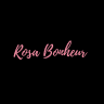 Rosa Bonheur Buttes