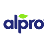 ALPRO FRANCE