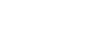 Analog Volts