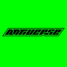Antiverse