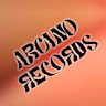Arcano Records