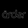 Arder