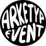 ARKETYP