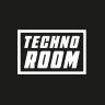 TECHNO ROOM