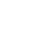 Massar