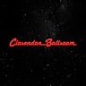 Clarendon Ballroom VA