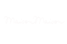 Maison Maison