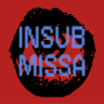 INSUBMISSA