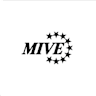 MIVE