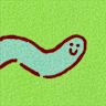 larva prod
