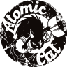 atomic cat 