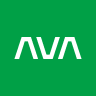 AVA CLUB