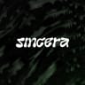 Sincera Folìa