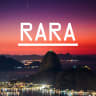 RARA
