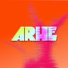 Arhe