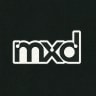 Mixordia