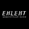 EKLEKT