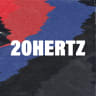 Twenty.hz