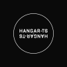 Hangar T6