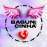 Baguncinhamp3