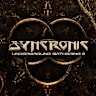 Syncronic