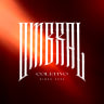 Umbral.c.o