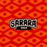 Festival Sarará