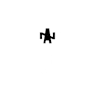 Azimuth Productions