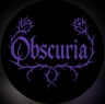 Obscuria