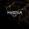 Muzika