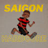 SAIGON HARDCORE