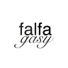 FALFAGASY