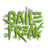 Baile Freak