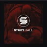 Study Hall