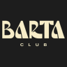 Barta Club