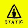 STATIC