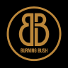 Burning Bush