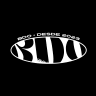 BDO