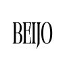 beijo