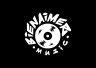 BienAimer Music